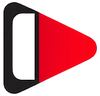 Bexity logo